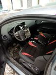  3  Opel Corsa 2008 , 255000 , 