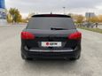 SUV   Volkswagen Touareg 2012 , 2100000 , 