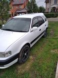  Toyota Sprinter Carib 2000 , 300000 , 