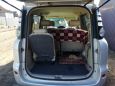    Toyota Sienta 2007 , 420000 , 