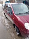  Daewoo Matiz 2005 , 100000 , 