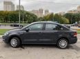  Volkswagen Polo 2016 , 845000 , 