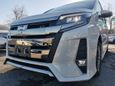    Toyota Noah 2018 , 1799000 , 