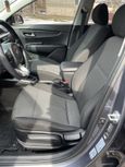  Kia Rio X (X-Line) 2018 , 1220000 , 