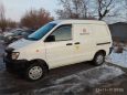    Toyota Town Ace 1997 , 385000 , 