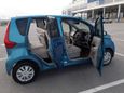  Nissan DAYZ 2013 , 315000 , 