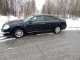  Nissan Teana 2007 , 470000 , 