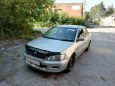  Mitsubishi Lancer Cedia 2002 , 170000 , 