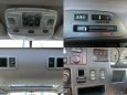    Toyota Hiace 1997 , 270000 , 