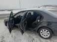  Toyota Avensis 2008 , 600000 , 