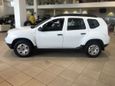 SUV   Renault Duster 2014 , 649000 , -
