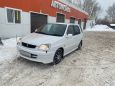  Toyota Raum 2001 , 205000 , 