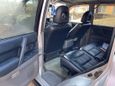 SUV   Mitsubishi Montero 2000 , 579000 , 