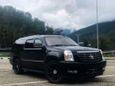 SUV   Cadillac Escalade 2006 , 900000 , 