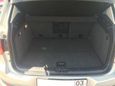 SUV   Volkswagen Tiguan 2010 , 799000 , -