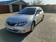  Subaru Impreza 2009 , 400000 , -