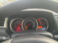  Nissan Tiida 2012 , 639000 , 