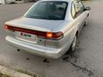  Subaru Legacy 1995 , 89999 , -