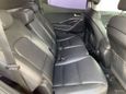 SUV   Hyundai Santa Fe 2013 , 1200000 , 