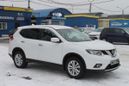 SUV   Nissan X-Trail 2017 , 1400000 , 