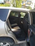 SUV   Toyota RAV4 2007 , 660000 , 