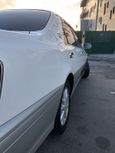  Toyota Crown 2003 , 475000 , 