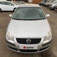  Volkswagen Polo 2006 , 280000 , 