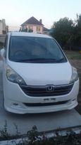    Honda Stepwgn 2005 , 300000 , 