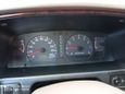 SUV   Mitsubishi Pajero Sport 2001 , 300000 , 