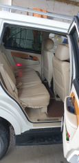 SUV   SsangYong Rexton 2012 , 650000 , 