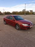  Renault Laguna 2006 , 330000 , 