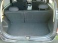  Toyota Passo 2009 , 295000 , 