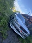  Toyota Cresta 1995 , 460000 , 