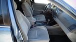  Toyota Camry 2002 , 430000 , -