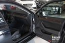  Volkswagen Passat 2015 , 1260000 , 