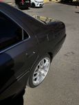  Toyota Cresta 2000 , 290000 , -