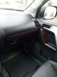 SUV   Toyota Land Cruiser Prado 2010 , 1520000 , 