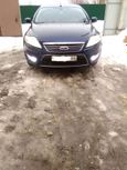  Ford Mondeo 2008 , 485000 , 