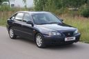  Hyundai Elantra 2005 , 410000 , 