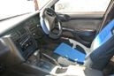  Toyota Corona 1993 , 120000 , 