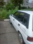  Toyota Corolla II 1990 , 75000 , 