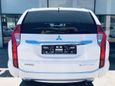 SUV   Mitsubishi Pajero Sport 2020 , 3062000 , 