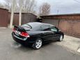  Honda Civic 2008 , 520000 , 