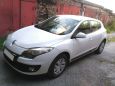  Renault Megane 2012 , 495000 , 