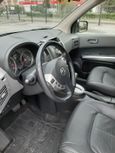 SUV   Nissan X-Trail 2008 , 680000 , 