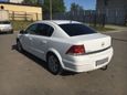  Opel Astra Family 2012 , 430000 , 