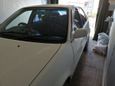  Toyota Sprinter 1999 , 175000 , 