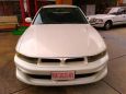  Mitsubishi Galant 2003 , 150000 , 