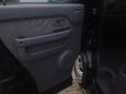    Daihatsu Atrai7 2002 , 270000 , 