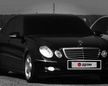  Mercedes-Benz E-Class 2007 , 800000 , 